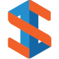 Tronserve (M) Sdn Bhd