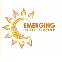 Emerging India