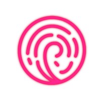 Peopable SG logo - Similar company to Sadshrimps