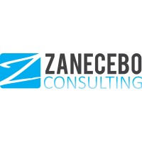 Zanecebo Consulting (Pty) Ltd logo - Similar company to Ngoti Development Consultants