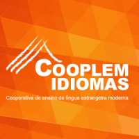 Cooplem Idiomas logo - Similar company to Nep Consulting