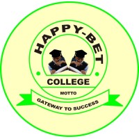 Happybet School