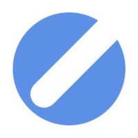 Crestec Europe B.V. logo - Similar company to Bytehire Solutions