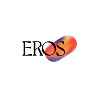 Eros