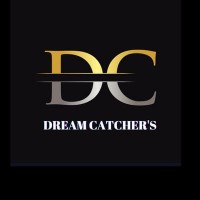 Dream Catcher's logo - Similar company to Future Global It Solutions