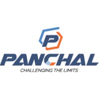 Panchal Manufacturing Company Private Limited (PMCPL) logo - Similar company to Wire Rope Isolators Manufacturing Company