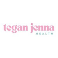 Tegan Jenna