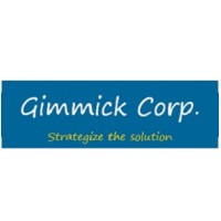 Gimmickcorp