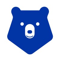 Vagabondo Viaggi s.r.l. logo - Similar company to Bboard