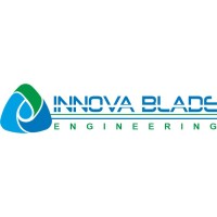 Innova Blade Engineering C.A. logo - Similar company to Innova Technology C.A