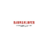 Barmanlover logo - Similar company to Eatever