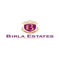Birla Estate Gurgaon logo - Similar company to Vigourtalent Solutions
