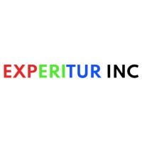 Experitur Inc logo - Similar company to Intelifore