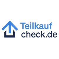 . logo - Similar company to Felix Sziedat Immobilien & Investments