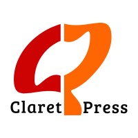 Claret Press Llp