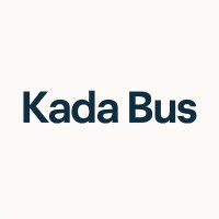Kada Bus logo - Similar company to Bte