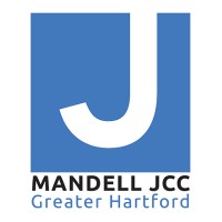 Mandell Jcc Swim And Tennis Club
