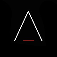 Tetraktys Studio logo - Similar company to Endor