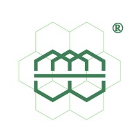 Suzhou Myland Nutraceuticals Inc. logo - Similar company to Gomoringa