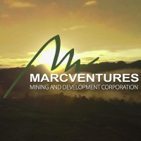 Marcventures Mining And Development Corporation