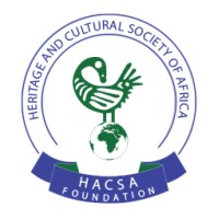 HACSA FR logo - Similar company to Everychild
