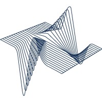 HINER & Partners, Inc. logo - Similar company to The Rs Technology