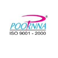 Poornna Publications logo - Similar company to Pk Learnings