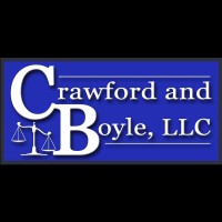 Crawford and Boyle, LLC logo - Similar company to Florida State University Law Review