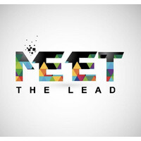 MEET the lead logo - Similar company to Startupgrow Foundation