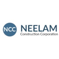 Neelam Construction Corporation logo - Similar company to P&K Contracting Inc