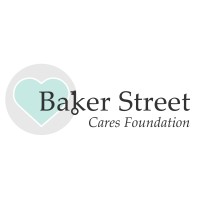 Baker Street Cares logo - Similar company to Ness Behavior Consulting