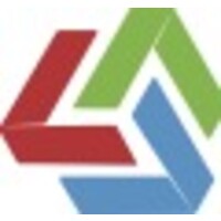 R&G Brenner Tax + Accounting logo - Similar company to Savvy Bookkeeping