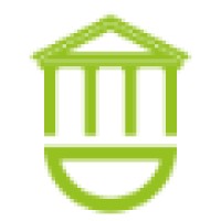 Ambiente Legale logo - Similar company to Safe Green