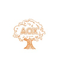 Art Of Xanadu logo - Similar company to Midwest Action