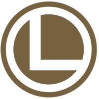 Lyle Machinery Co. logo - Similar company to Tdk Dredging