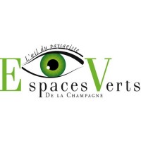 ESPACES VERTS DE LA CHAMPAGNE logo - Similar company to Lagache