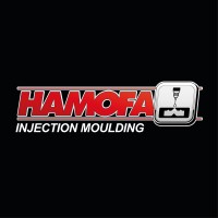 Hamofa Injection Moulding logo - Similar company to Hamofa Industrial Engines