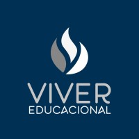 vivereducacional logo - Similar company to Cuidiu- Caring Support For Parenthood