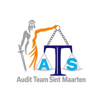 Audit Team Sint Maarten logo - Similar company to Voice Of The Youth St. Maarten