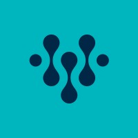 Octavius Pharma Pvt. Ltd. logo - Similar company to Elixir Pharma Chem. Pvt. Ltd.