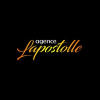 Agence Lapostolle logo - Similar company to Boitmobile