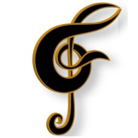 Oscine Sound Studio logo - Similar company to Drewcreate - Sound | Image | Media