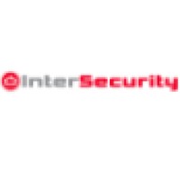 Intersecurity Systems logo - Similar company to Intersecurity
