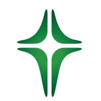 Baptist Community Health Services, Inc. logo - Similar company to Baptist Community Services