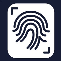 YuSa Infotech PVT. Ltd logo - Similar company to Dsrsecuretech