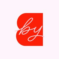 Agence By | Agence de communication. logo - Similar company to Agence Rd Com