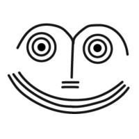 ALLEGORICA Opera Management logo - Similar company to Zariel So