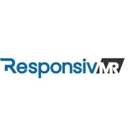 ResponsivMR logo - Similar company to Questra