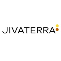 JIVATERRA logo - Similar company to Deshdashd