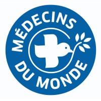Médicos del Mundo Suiza Misión México A.C. logo - Similar company to Asistencia Informática Remota Y A Domicilio